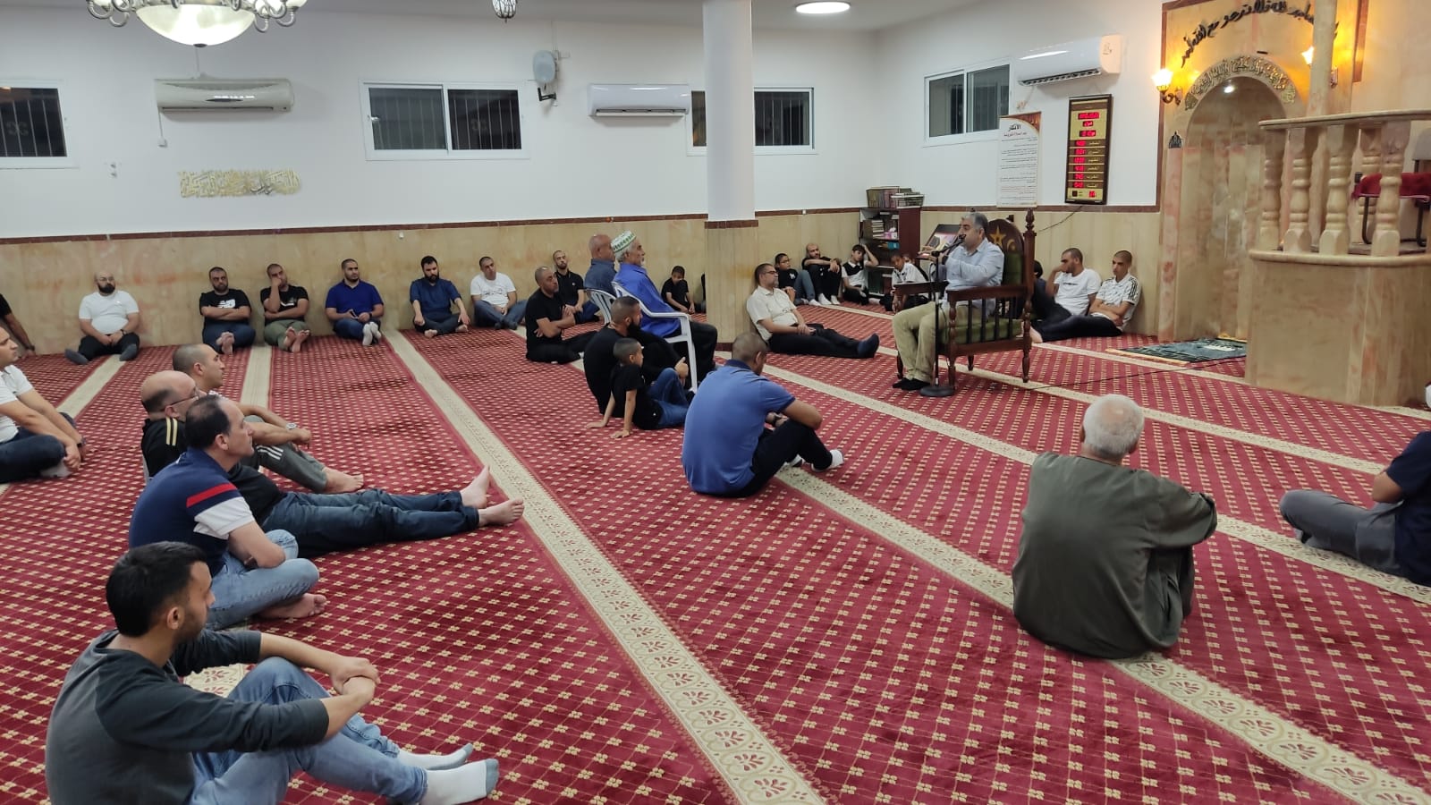 WhatsApp Image 2022-05-28 at 12.17.57 AM (1).jpeg